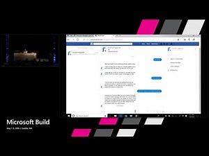Conversational AI: Best Practices for Building Bots