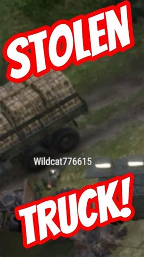 When setting up AI logistics goes wrong!