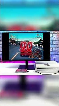 GameCube & Wii on PS4: Epic Emulation Test!