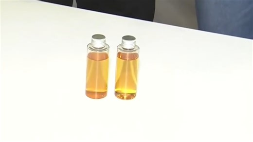 Νοθευμένα ποτά: Πώς θα καταλάβετε εάν το ποτό είναι «μπόμπα» – Η σύγκριση με καθαρό (Βίντεο) - HuffPost - Ειδήσεις και Απόψεις από την Ελλάδα και τον Κόσμο