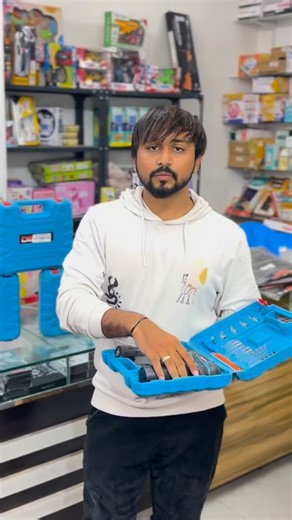 DR. Gadgets Rajkot on Instagram