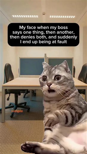 Sick of your boss? Browse jobs on SimpleApply #SimpleApplyAl #ai #autoapply #jobs #jobseekers #jobsearch #workmemes #explore #fyp | SimpleApply.ai