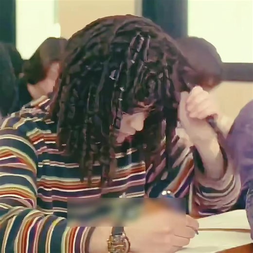 An Overview of Theft Artistry in Cinema