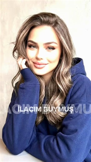 #CapCut Vay vay #ay_melekx #yenişablon #keşfet #yeni 🪽