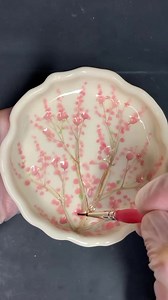 79K views · 5.2K reactions | Do you know this fable? A woman would...