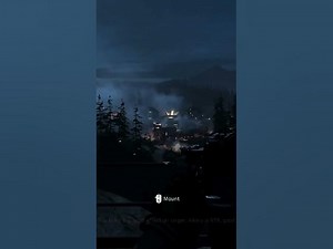 Epic Explosion Scenes in