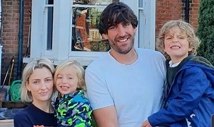 Couple cuts £3m inheritance tax liability to ZERO in simple move