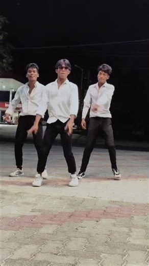 high speed Chala wala ho#new #dance #viralvideo