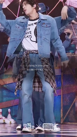 ―Sweet Venom― 恋愛の甘美さと危険性の毒💀🖤 #enhypen #engene #sweetvenom #orangeblood #sunoo #fancam #歌詞動画 #和訳