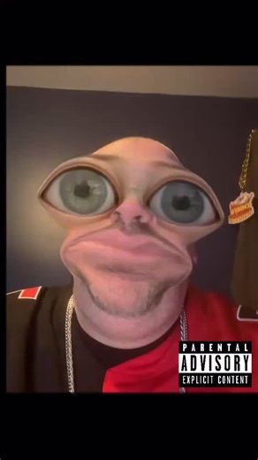 The Tennessee log jammer #urbandictonary #pmilli #tennesee #bossaholic #jdubthaboss #lumberjack #podcast #funnyreels | Jason J Dub Pyck