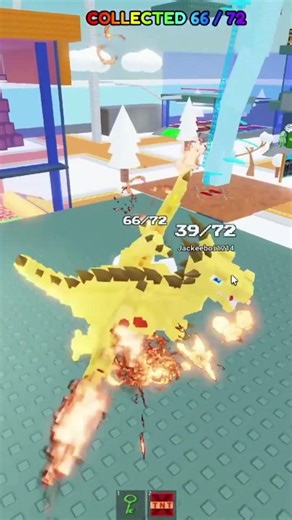 How to Get ChicleteiraNoelteira Morph and Badge in FIND THE NEW BRAINROT MORPHS ROBLOX