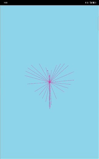 ## Graphics using python turtle 🐢🐢