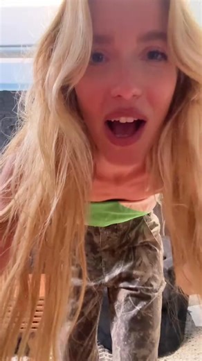 DB x Gabby OOTD for @Let Me Ask My Dad #fashion #ootd #podcast | Scott Taylor