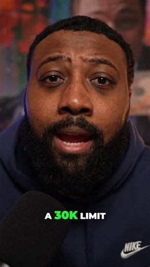 Here's The Truth About Funding A Start Up