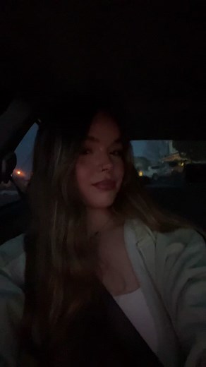 lilly adams on TikTok