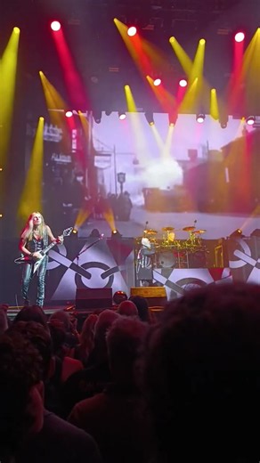 Judas priest - live in Tilburg 12.08.26#metal #judaspriest #heavymetal #rock #live
