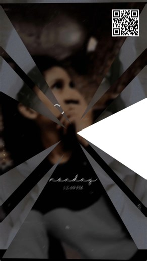 App use VN video Editor TUTORIAL