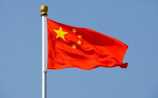 低通滤波器MATLAB仿真程序讲解