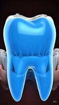 5 Surprising Benefits of Brushing Your Teeth Daily!