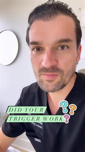 Understanding the IVF Trigger Shot: How It Works and What to Expect