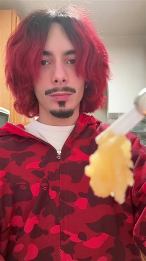 #yab #checkpoint #nap