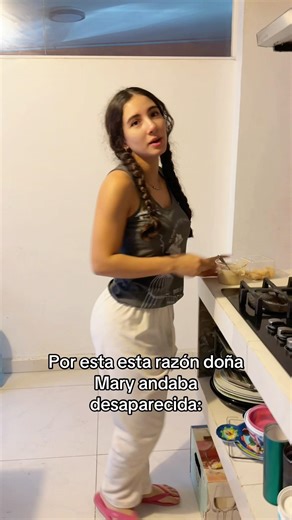 es buena excusa? 🤣