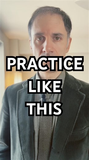 Practice Italian Double Consonants The Right Way