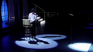 8.5K views · 327 reactions | King of Pop  | YouMusic | Facebook