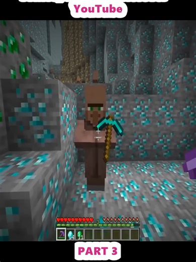 The Best Film About the Grox Civilization in Minecraft