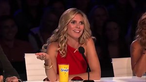America's Got Talent 2013 - Worst / Funniest / Weirdest Auditions 1/2
