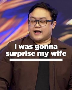 4.8M views · 97K reactions | Follow the example of Christ in your marriage. Watch the full preaching here: https://youtu.be/nrkudc5JRBw #LifeTogether | Victory Greenhills | Facebook