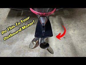 How To Install The Precision Sonar The Leash! Stay Safe On The Water