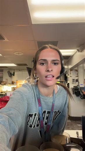 Sonic secret menu drinks