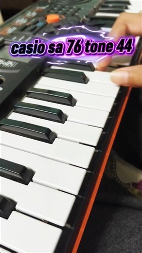 Happy Birthday Song Piano Version 🎂 | Simple Keyboard Cover#shorts