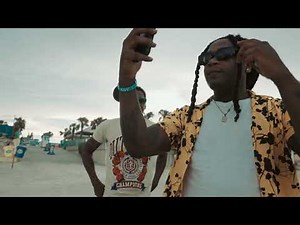 FBB BJ - In Dat Mode (Official Video)