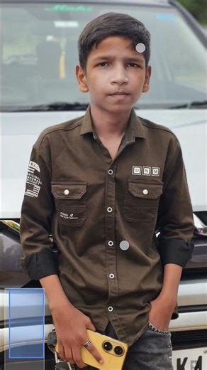 #photoediting #short #video #aman_editor 37.