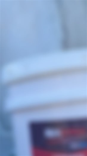 A Pebble Sheen Ocean Blue finish enhanced with MicroGlass Set N Cure delivers superior strength, density, and lasting color depth. This advanced surface application ensures a smooth, durable finish engineered to resist staining, etching, and chemical wear — providing long-term beauty and performance. Every detail reflects a commitment to precision, quality, and lasting results. #pebblesheen #oceanblue #microglass #poolfinish #poolplaster #poolresurfacing #paradisepoolpros #floridapools #verobeac