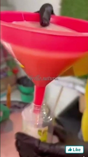 I'll teach you how to make and formulate your own natural shampoos at home #naturalshampoo#