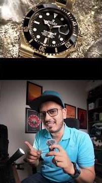 Match Camera brands to Watch brands