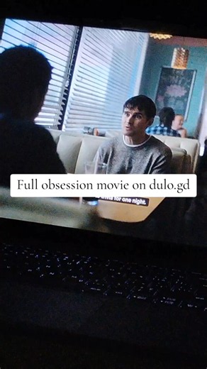 Full obsession movie free #obsession | obsessed movie