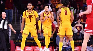 UCLA vs USC Predictions Today: Best College Basketball Picks For 1/27/25
