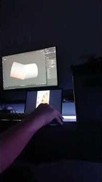 Dia 1 Creando UGC hasta que tenga 16 años