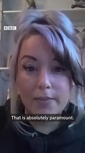 342K views · 20 reactions | Glastonbury has already been cancelled this year, but what about the UK's other music festivals? And can the government improve their chances? https://bbc.in/3r2xoHo | BBC Politics | Facebook