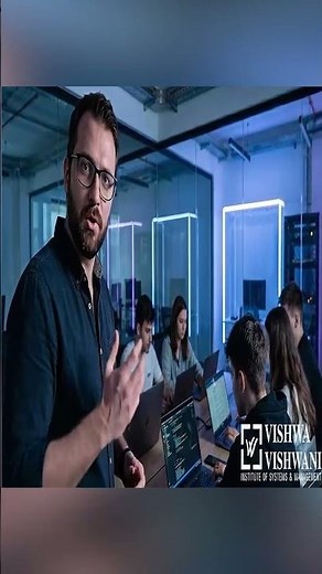 B.Tech CSE vs BS Computer Science Which Is Better: B.Tech or BS CS..? | 99tv