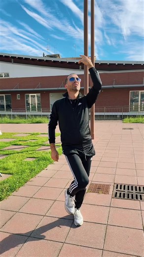 Coco Jambo #cocojambo #dc #trend #perte #paolomarincolo