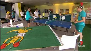 The secret is out… We’re making coffees in Rio for Australia! | Campos Coffee