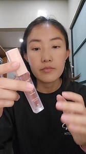 fave lip mallow | Mommy Janie and Babies