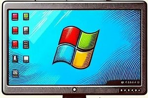 Exploring the Windows 10 Desktop: A User-Friendly Guide