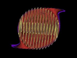 🎤Demetri Martin - Some Jokes