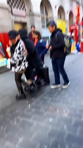 Snake cooler prank #snake #prank #qhcongress #CapCut#fyp #foryoupage #foryou #funny #funnyvideos #fblifestyle | UsFunniestvideo